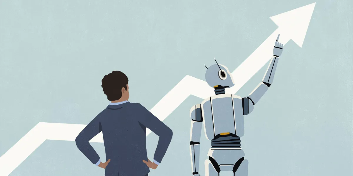 GettyImages 2211086231 e1769686613456.jpg