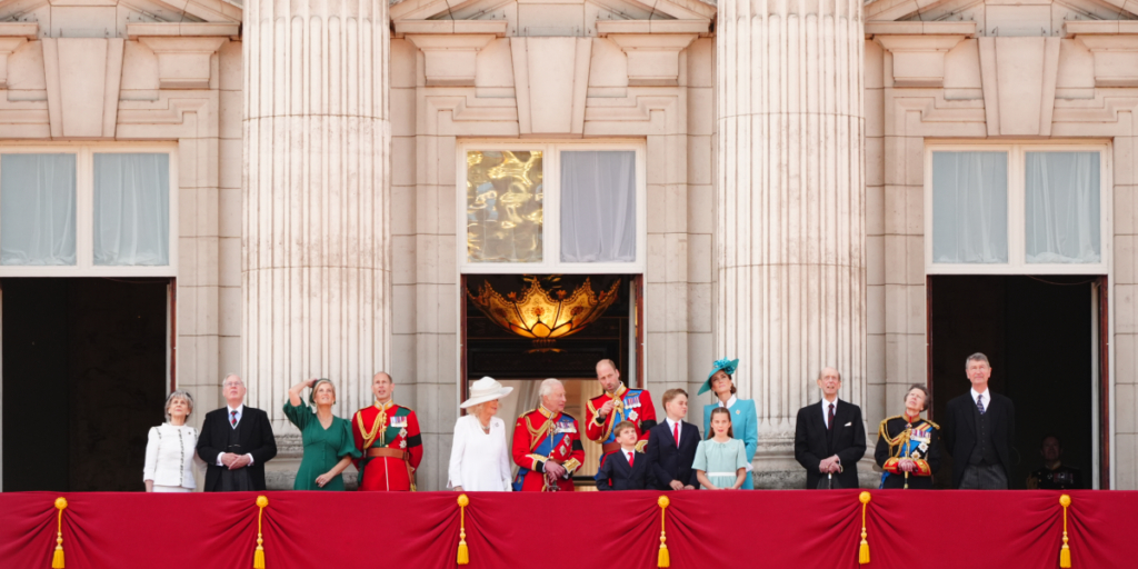 GettyImages 2219371851.jpg