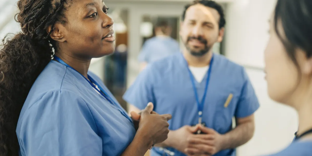 GettyImages 2222114730 e1767970753107.jpg