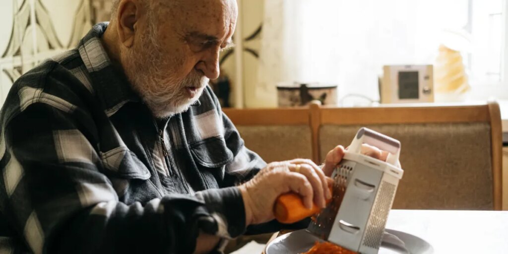 More Americans will die than be born in 2030, CBO predicts—leaving immigrants as the only source of population growth 1 GettyImages 2223440615 e1767830365900.jpg