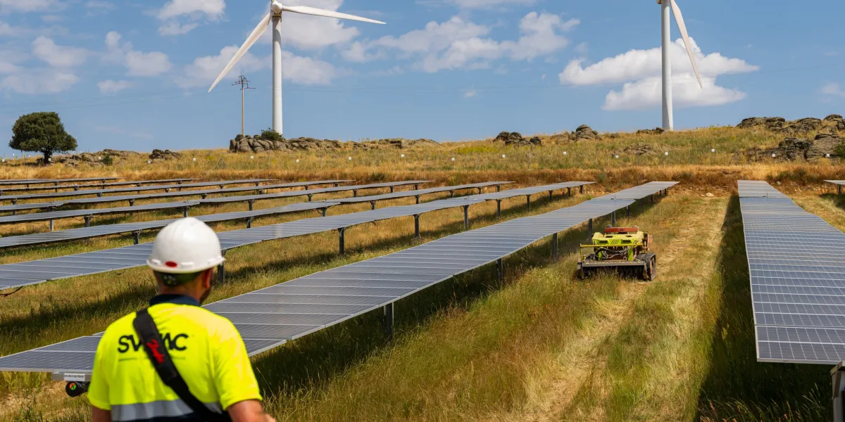 GettyImages 2225421979 e1767025114944