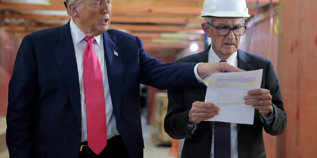 GettyImages 2226860627 e1768185708531.jpg