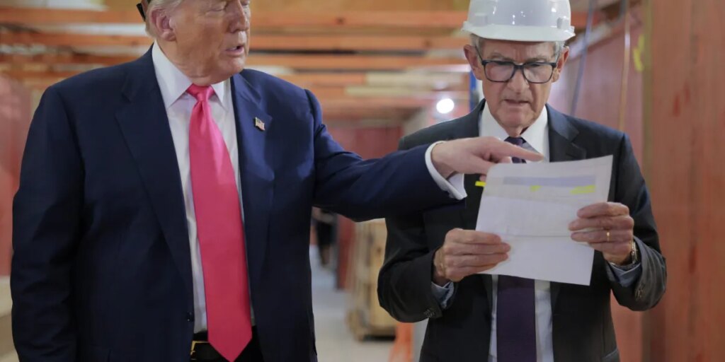 GettyImages 2226866943 e1768260085657.jpg