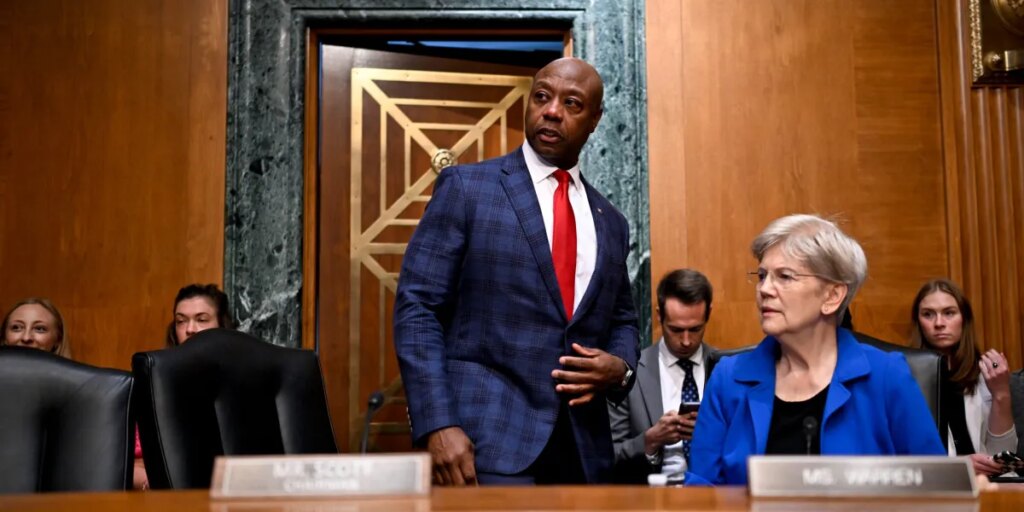 GettyImages 2233007048 e1768432939536.jpg