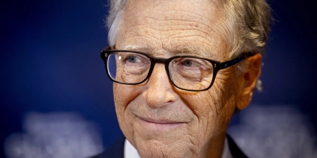 GettyImages 2237235833 e1768949619711.jpg