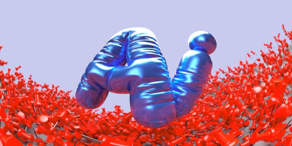 GettyImages 2240043471 e1767567914589.jpg