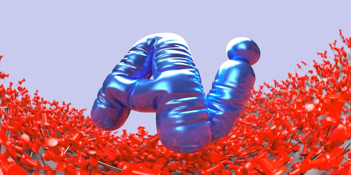 GettyImages 2240043471 e1767567914589.jpg