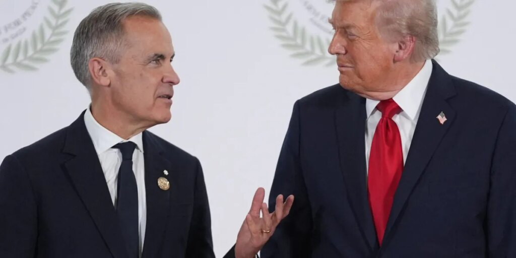 GettyImages 2240467562 e1769398740310.jpg