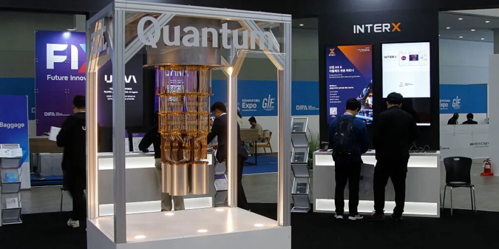 GettyImages 2242620188.jpg