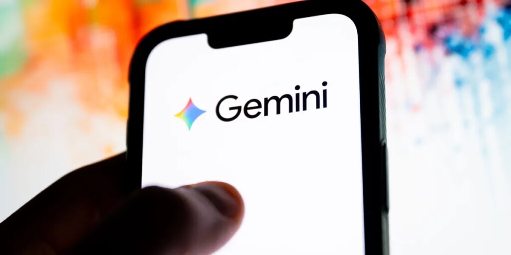 GettyImages 2249582206 e1768328127129.jpg