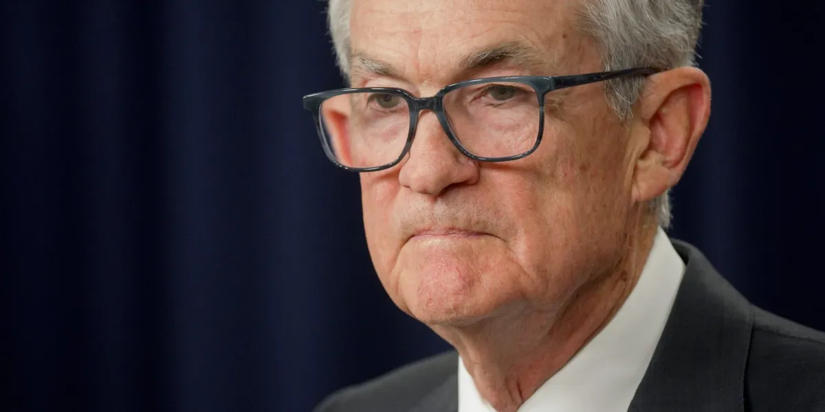 GettyImages 2250485849 e1768178721978.jpg