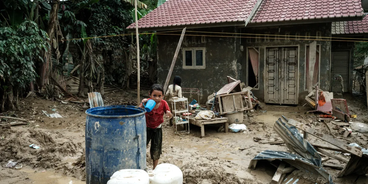 GettyImages 2251493484.jpg