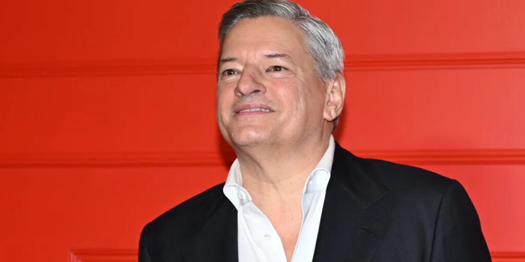 'Largest LBO in history': Warner rejects Paramount again, scoffing at $87 billion worth of debt in its $108 billion bid 1 GettyImages 2251620833 e1767792851866.jpg