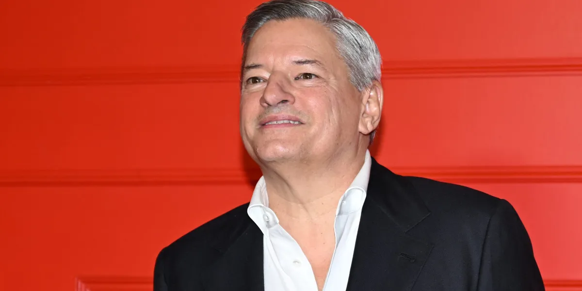 GettyImages 2251620833 e1767792851866.jpg