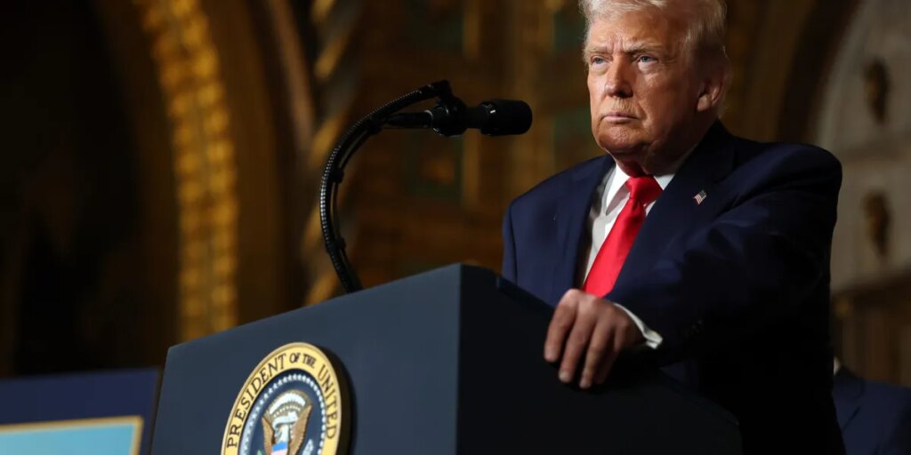 GettyImages 2253191737 e1767723343925.jpg