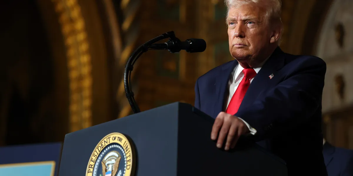 GettyImages 2253191737 e1767723343925.jpg