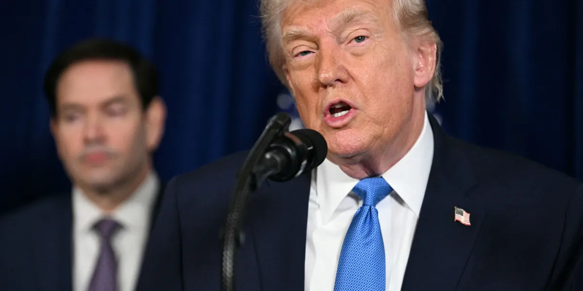 GettyImages 2253880157 e1767476119450.jpg