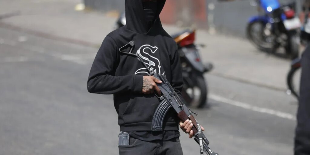 GettyImages 2253935529 e1767482006828.jpg