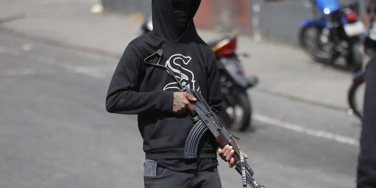 GettyImages 2253935529 e1767482006828.jpg