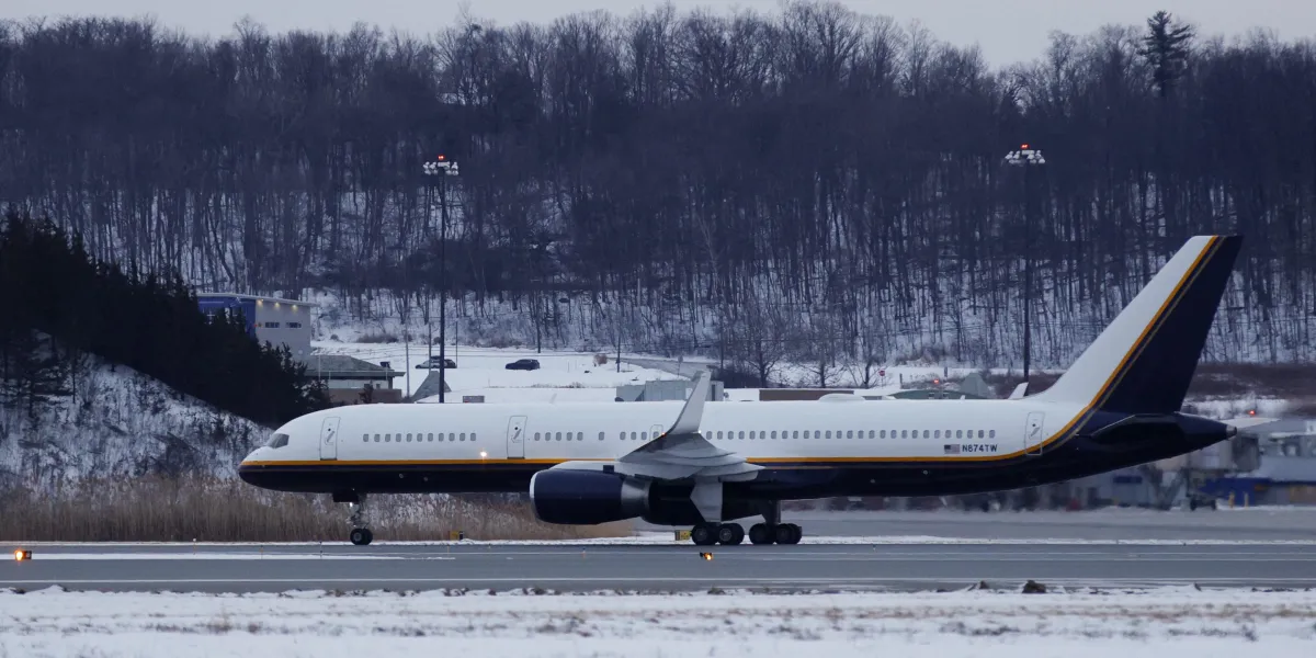 GettyImages 2253941307 e1767491931476.jpg