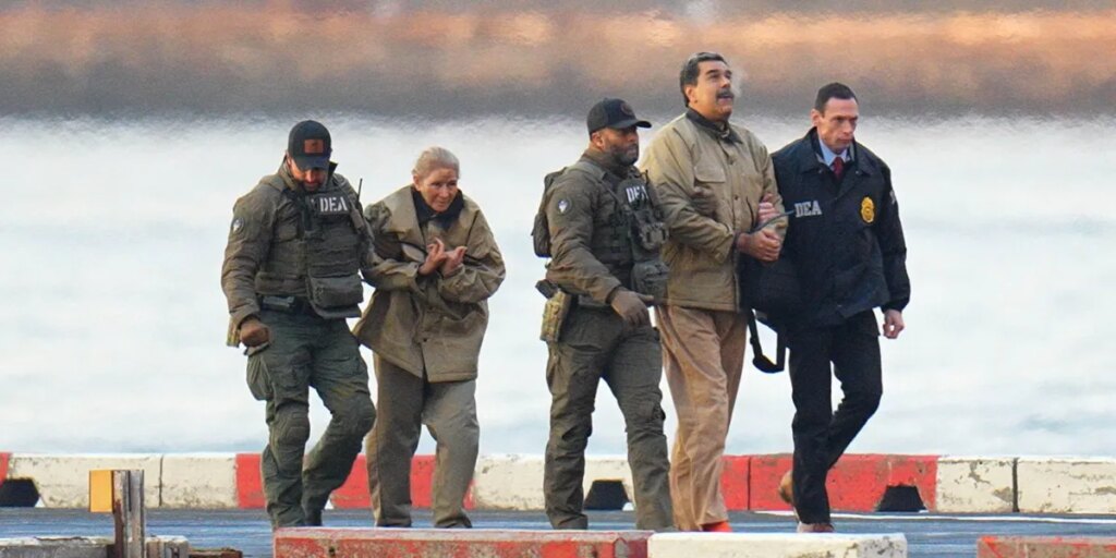 GettyImages 2254194837 e1767639466147.jpg