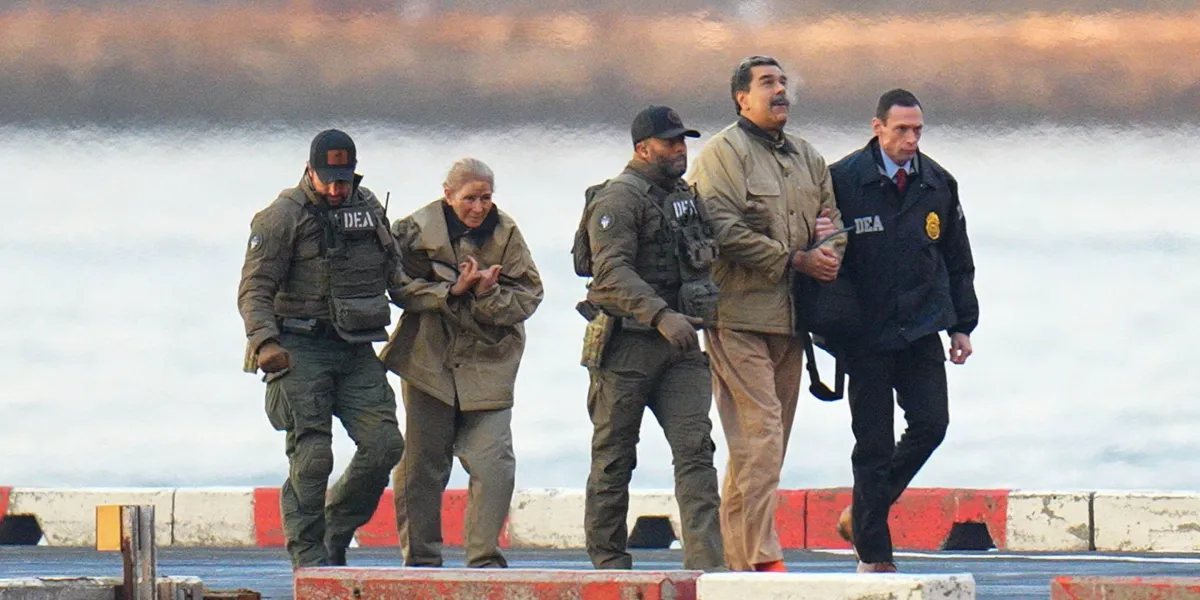 GettyImages 2254194837 e1767639466147.jpg