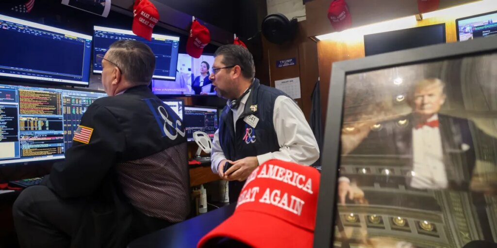 GettyImages 2254201530 e1768860548567.jpg