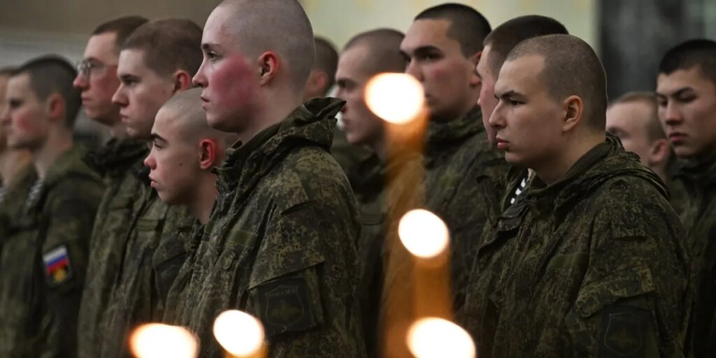 GettyImages 2254388047 e1768768987640.jpg