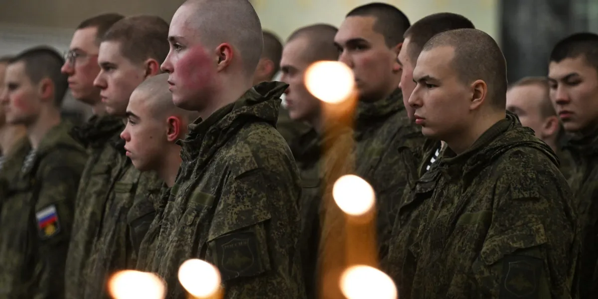 GettyImages 2254388047 e1768768987640.jpg