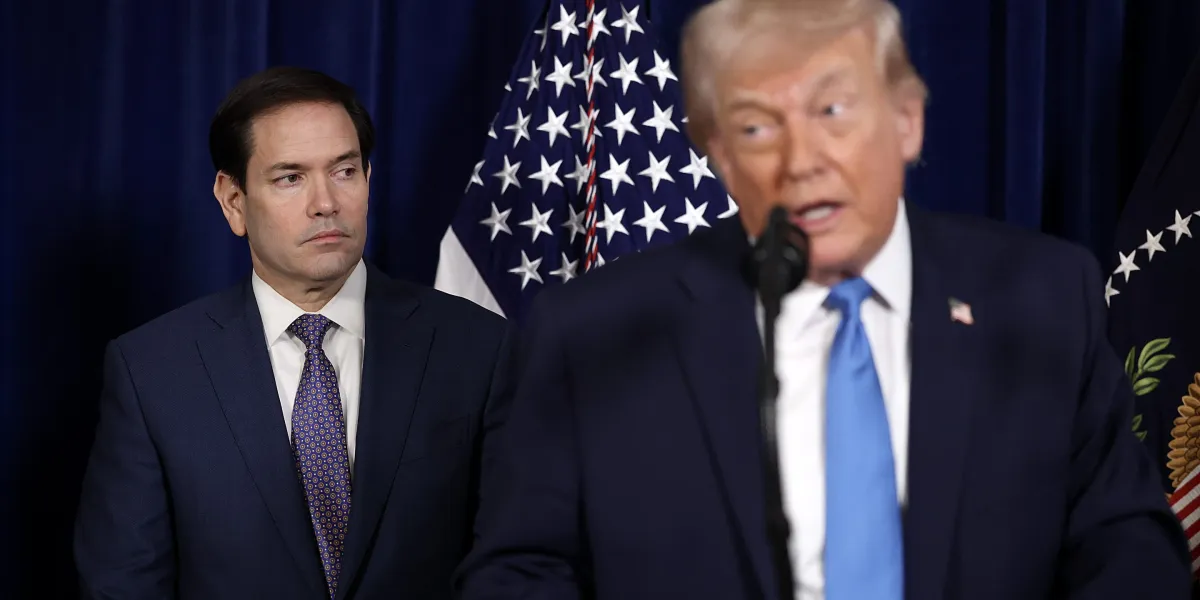 GettyImages 2254497887 e1767658026631.jpg