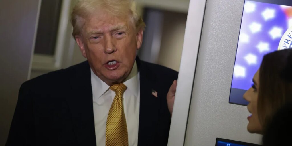 GettyImages 2254682691 e1767708905858.jpg