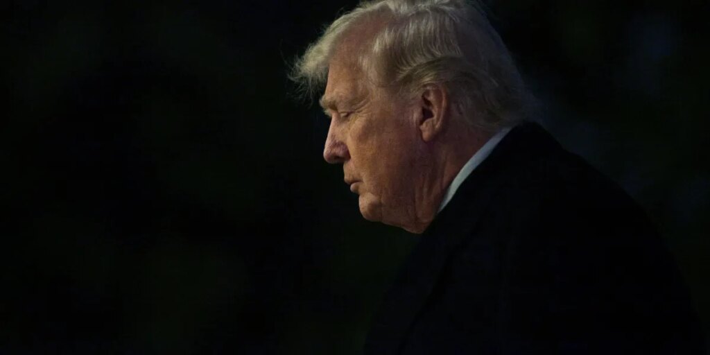 GettyImages 2254687746.jpg