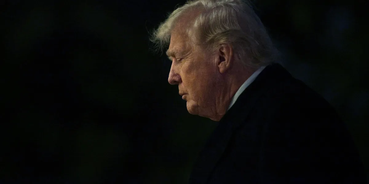 GettyImages 2254687746.jpg