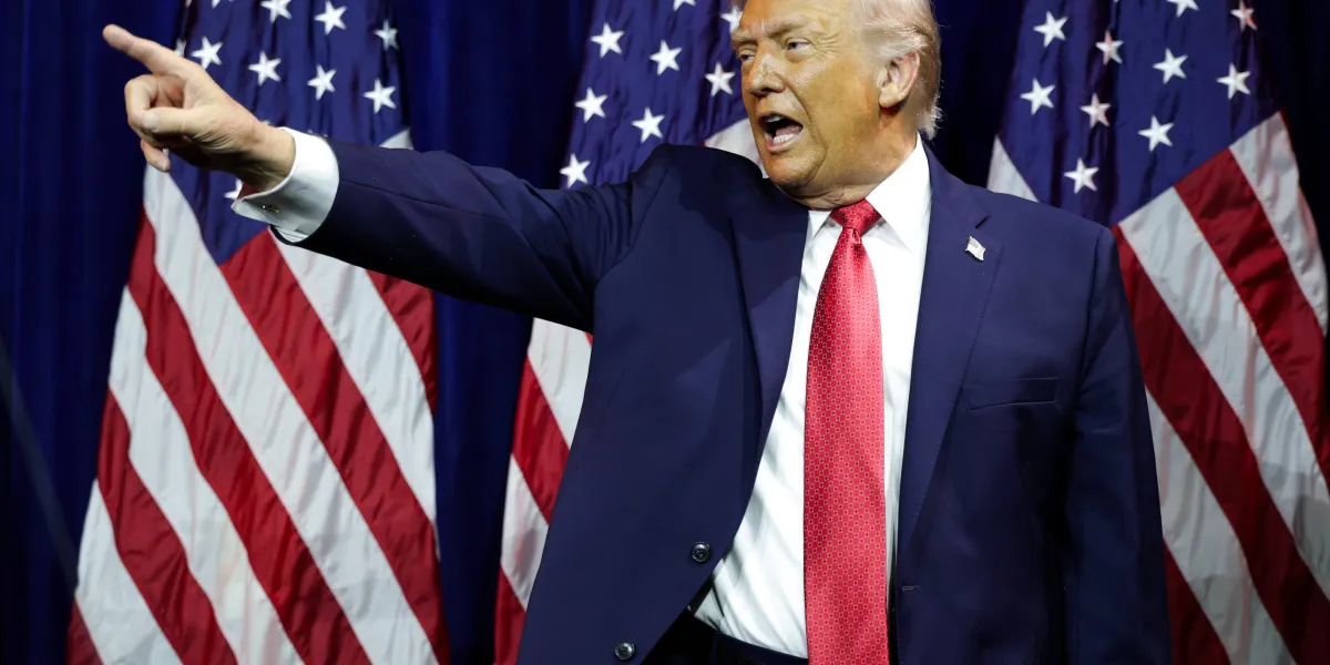 GettyImages 2254941676 ffd955 e1768021345990.jpg