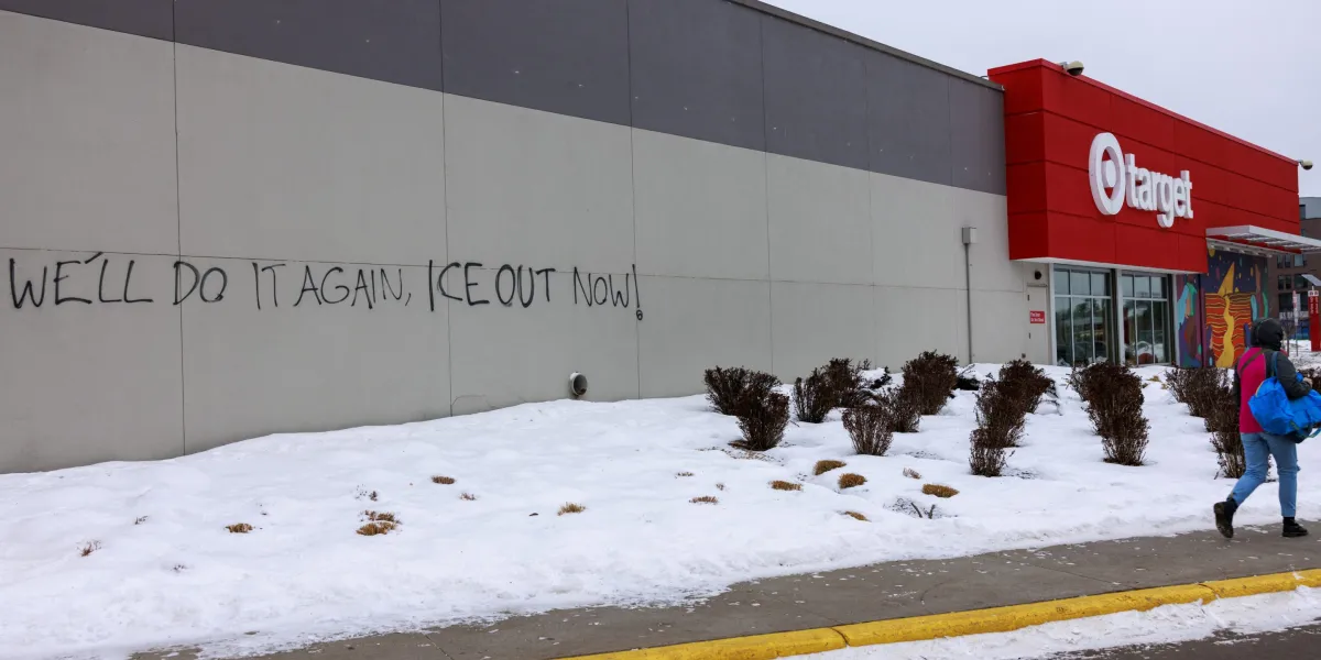 GettyImages 2255170277 e1768793082265.jpg