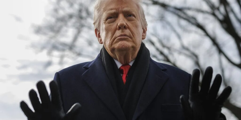 GettyImages 2255969940 e1768787193847.jpg