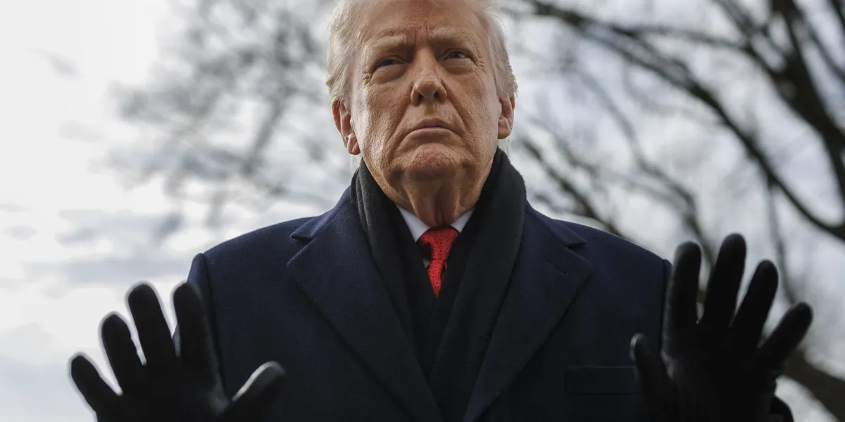 GettyImages 2255969940 e1768787193847.jpg