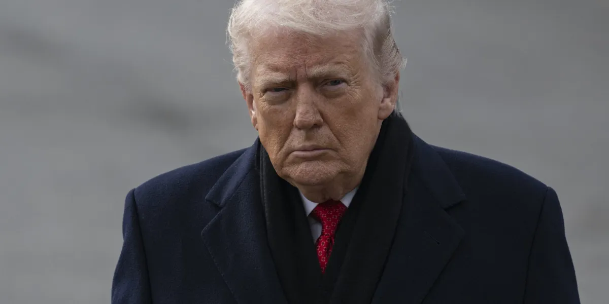 GettyImages 2255988944 e1769382322124.jpg