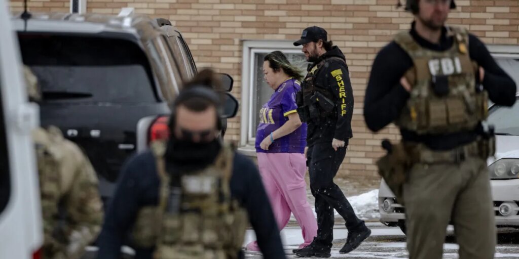 GettyImages 2256036391 e1768705127694.jpg