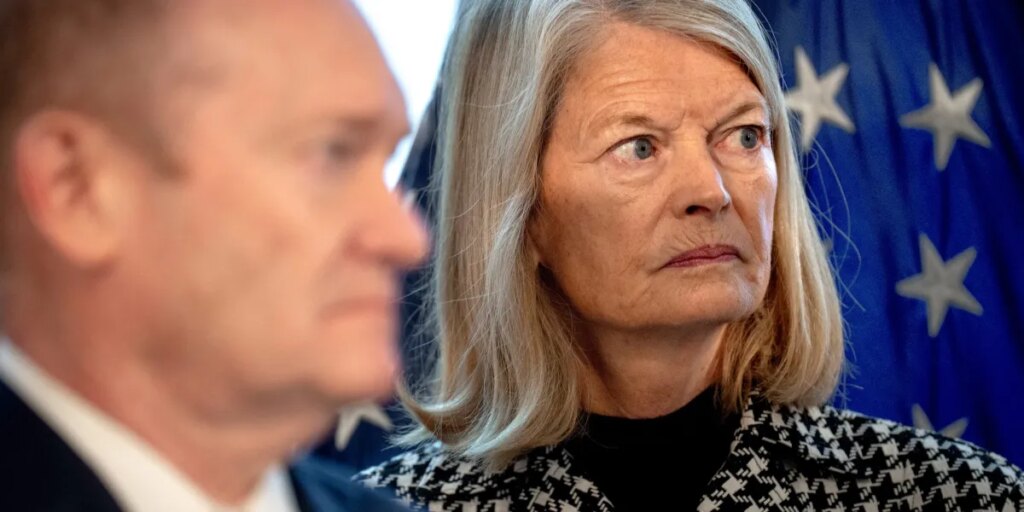 GettyImages 2256129570 e1769263727446.jpg