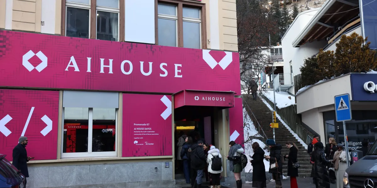 GettyImages 2256501578 e1768902026443.jpg