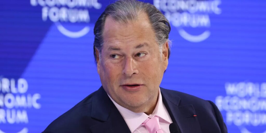 GettyImages 2256697072 e1768949931240.jpg