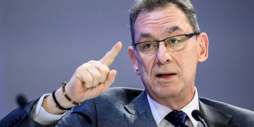 GettyImages 2257170427 e1769801945110.jpg