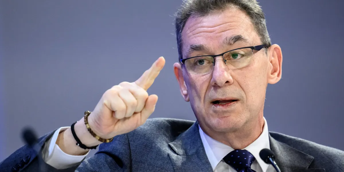 GettyImages 2257170427 e1769801945110.jpg