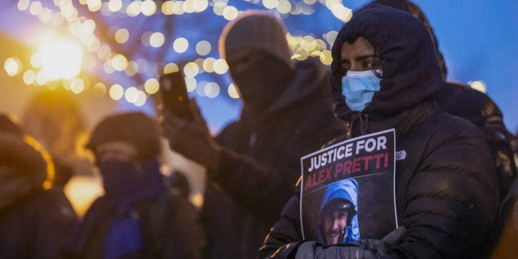 Down Arrow Button Icon 1 GettyImages 2257495191 e1769362412813.jpg