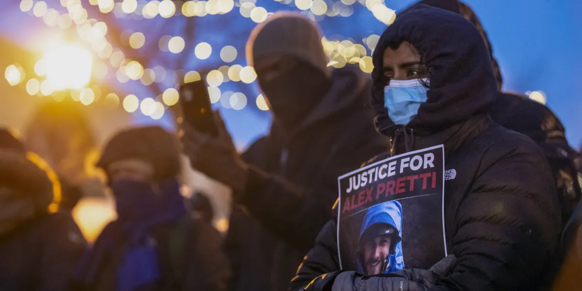 GettyImages 2257495191 e1769362412813.jpg