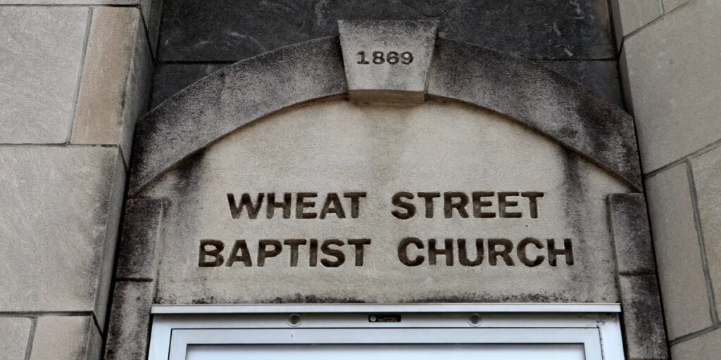 GettyImages 482159056 e1769211674687.jpg