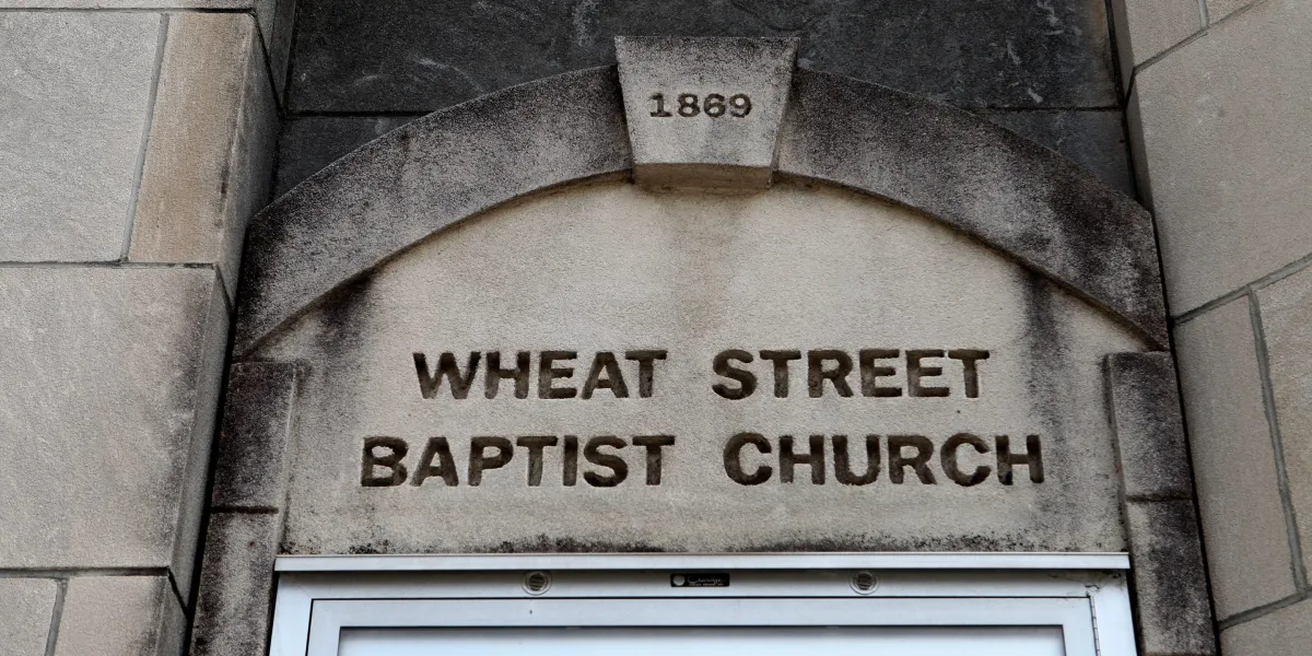 GettyImages 482159056 e1769211674687.jpg