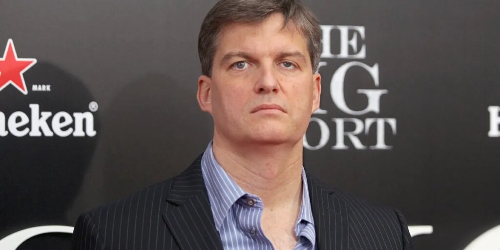 GettyImages 498562218 e1768059448953.jpg