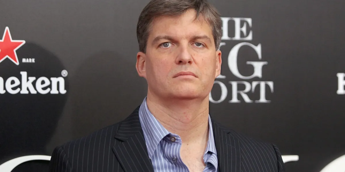 GettyImages 498562218 e1768059448953.jpg